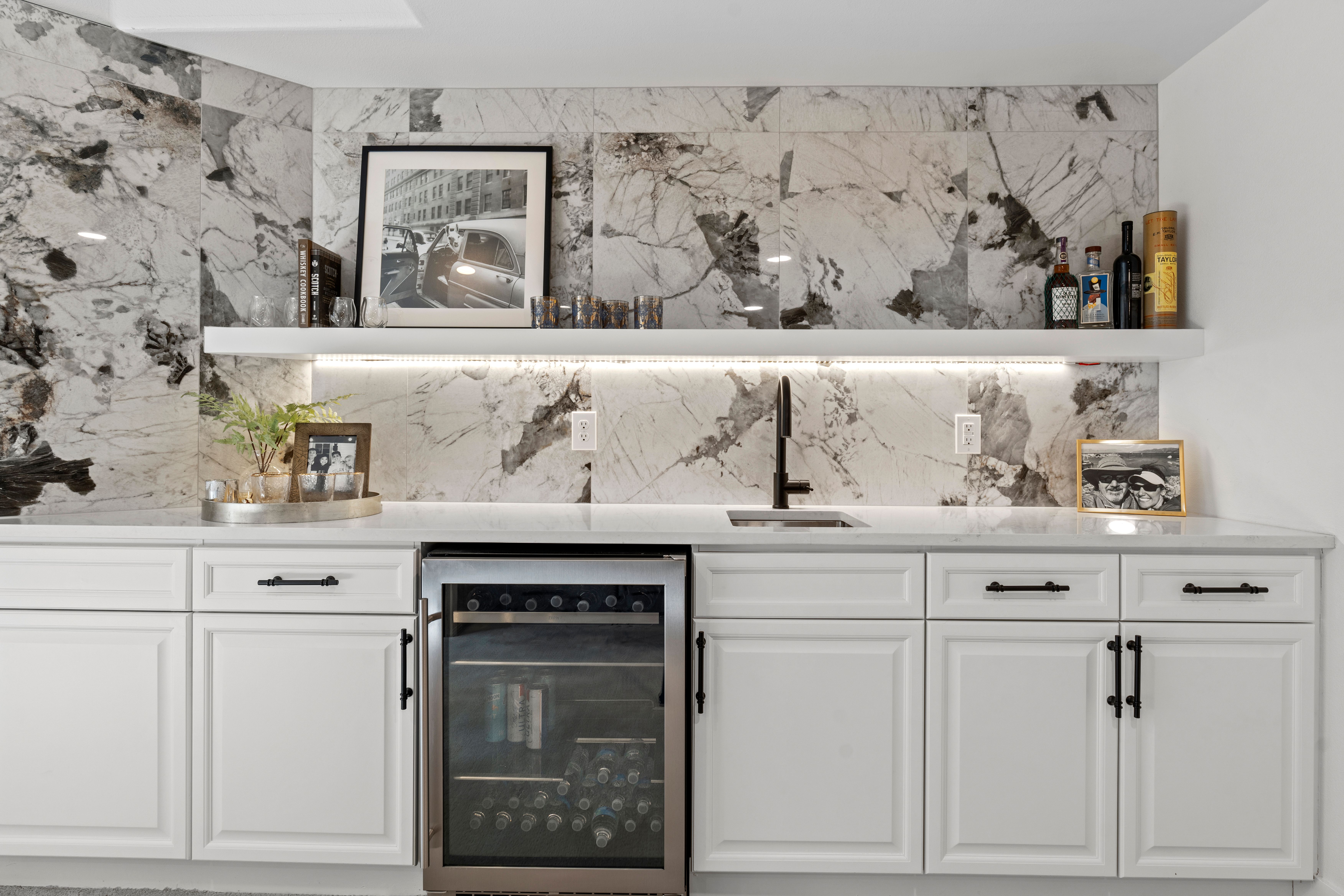  Rare In The Gated, Coveted Village At Castle Pines Community - 物件實景