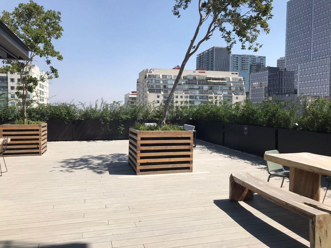 Lago Mask, Miguel Hidalgo, Ciudad de México, 11520, Mexico, 2 Bedrooms Bedrooms, ,2 BathroomsBathrooms,Residential,For Sale,Lago Mask,1443632