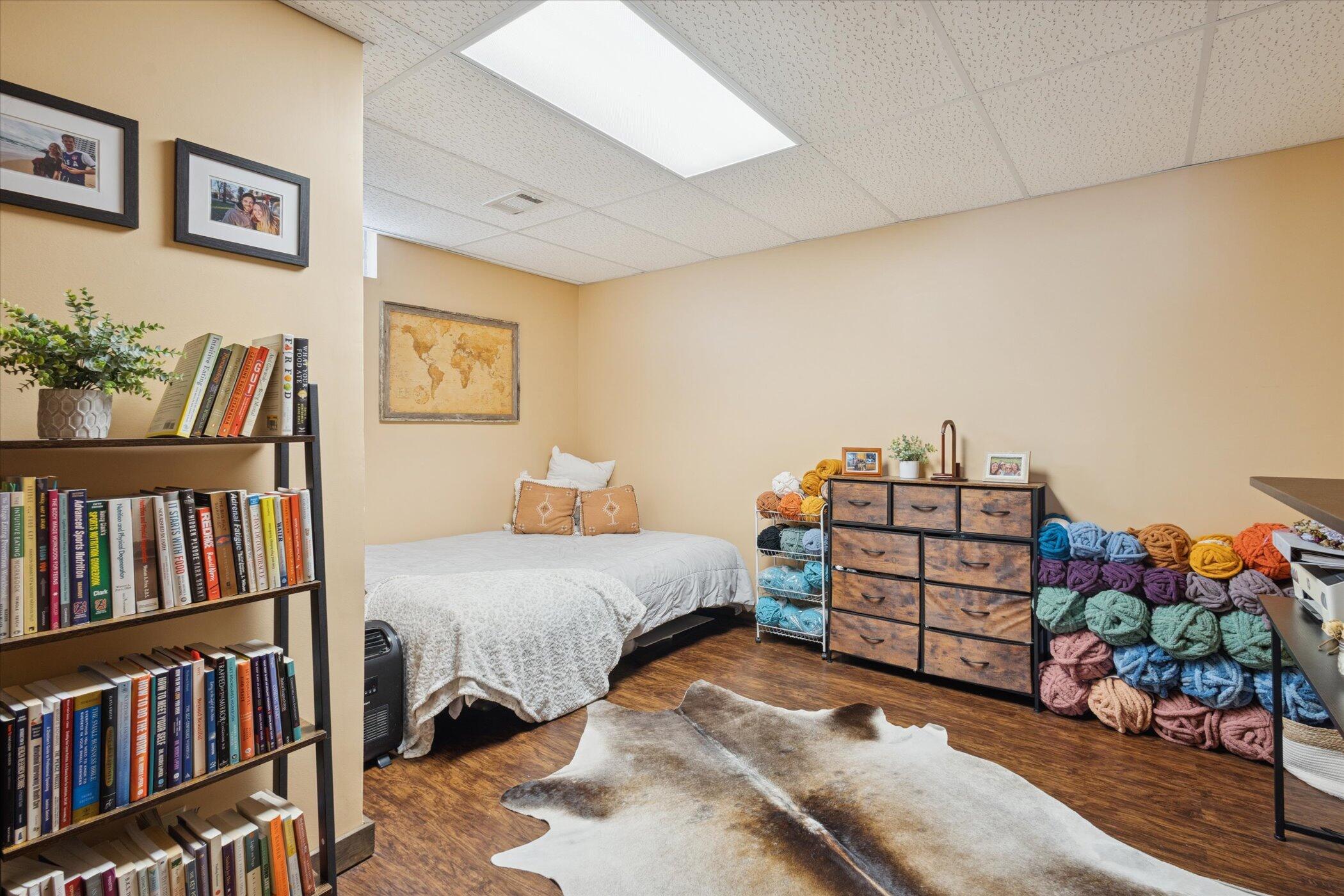 Addison, Michigan, 49220, United States, 4 Bedrooms Bedrooms, ,2 BathroomsBathrooms,Residential,For Sale,2000711