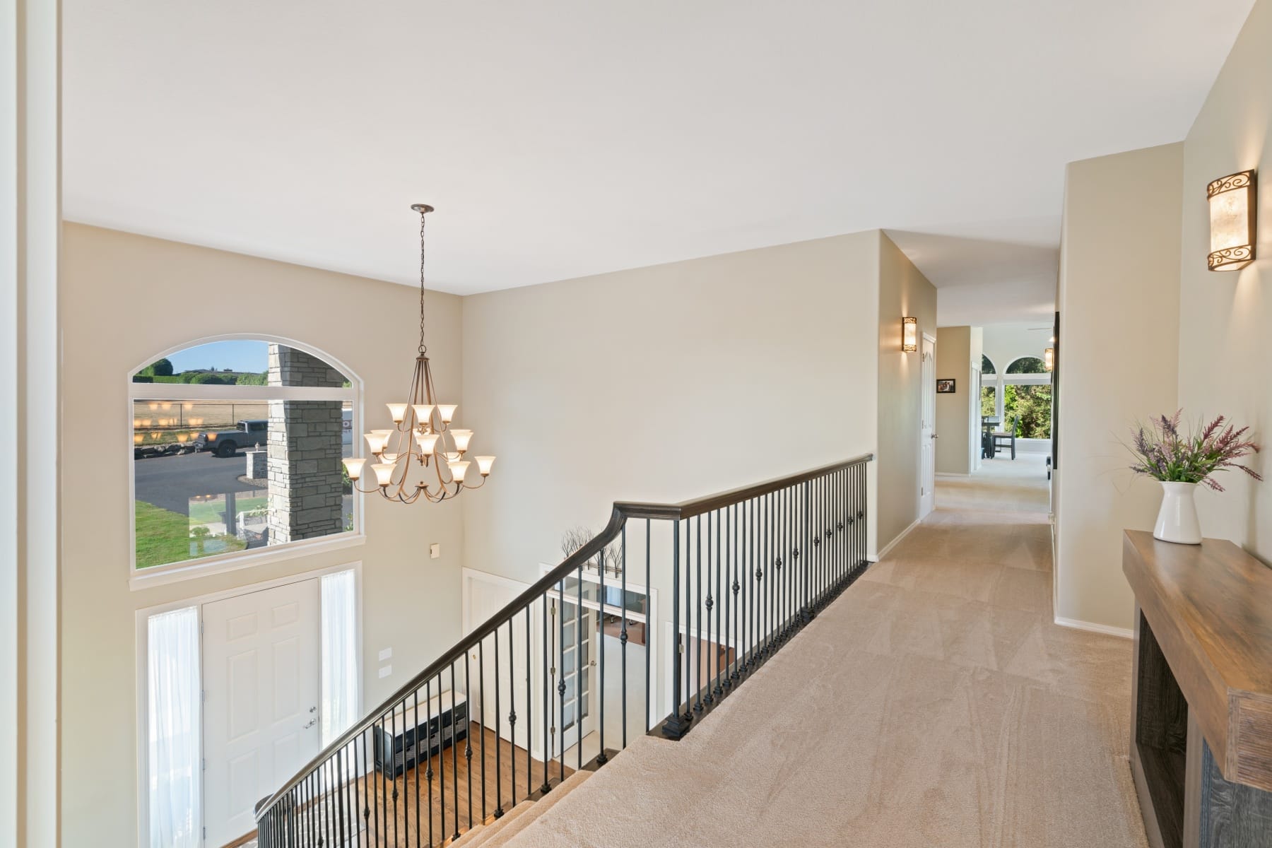  29902 SE 30TH ST Washougal, WA 98671 - 物件實景