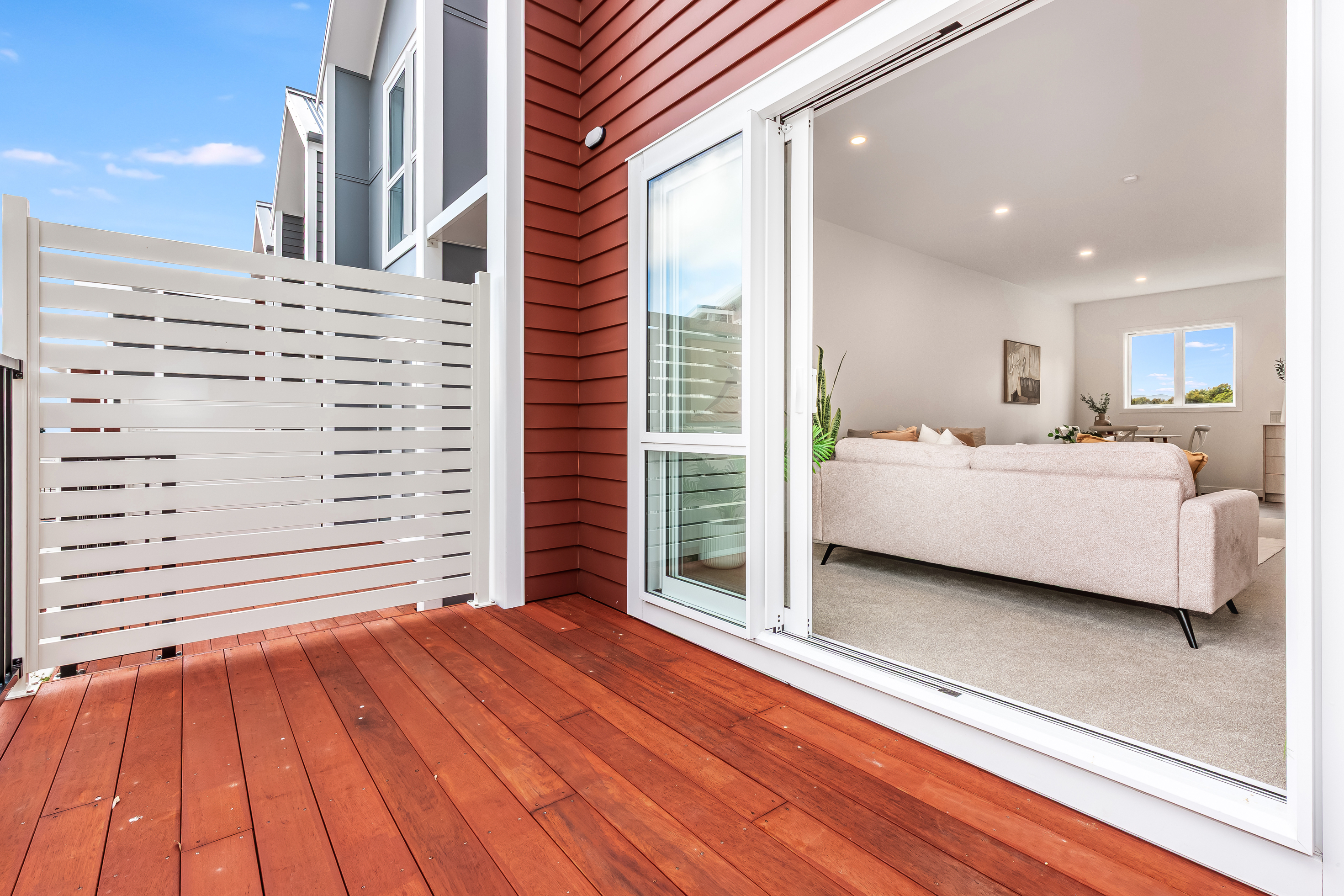  1-63 Harbour View Drive, Whitby - 物件實景