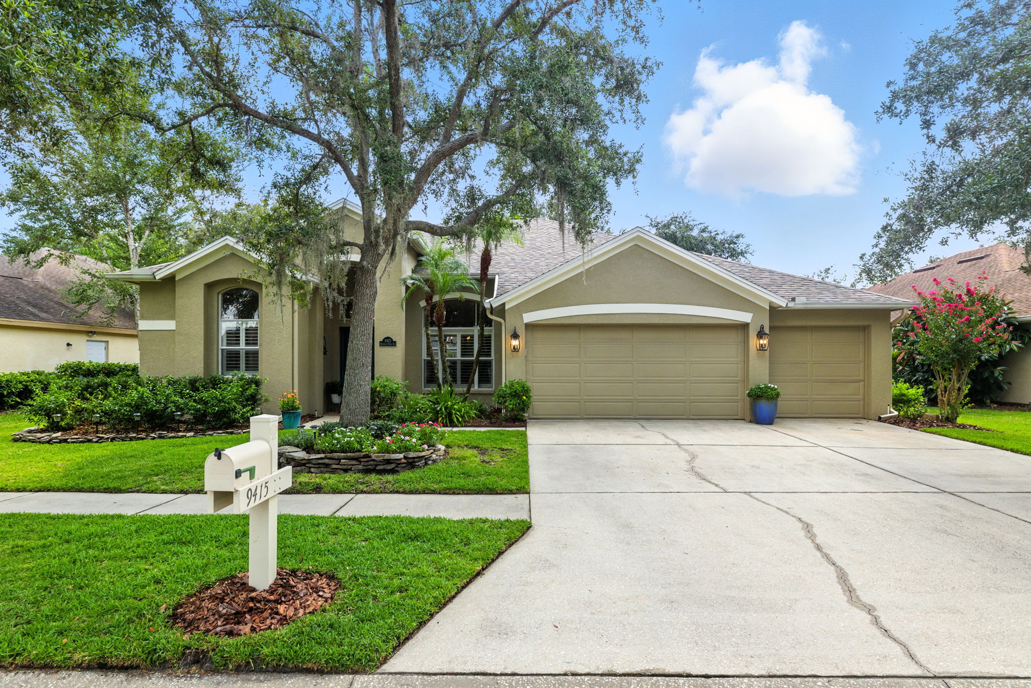 Tampa, Florida, 33647, United States, 3 Bedrooms Bedrooms, ,2 BathroomsBathrooms,Residential,For Sale,1937271
