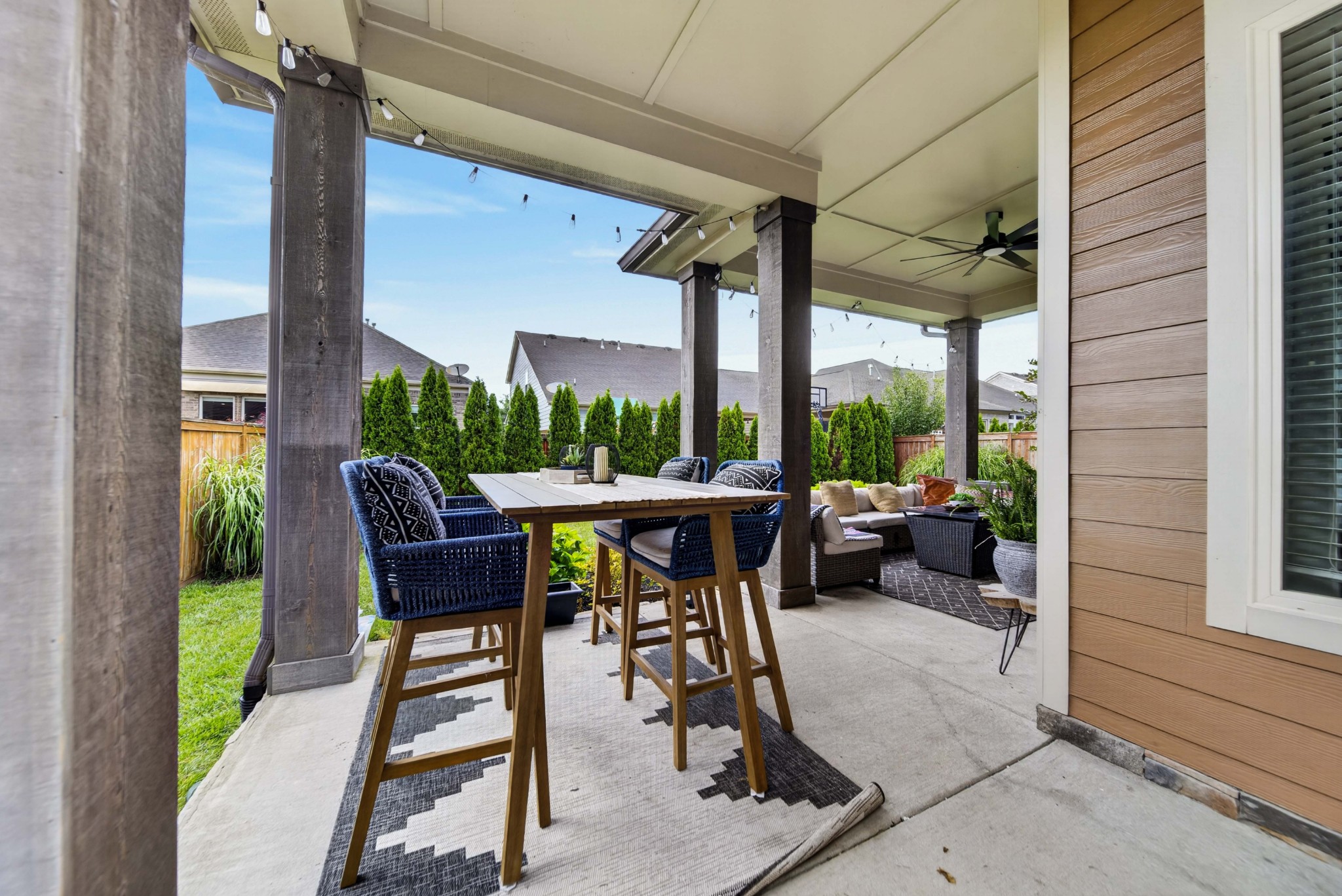  103 Lombardi Pl, Hendersonville, TN, 37075 - 物件實景