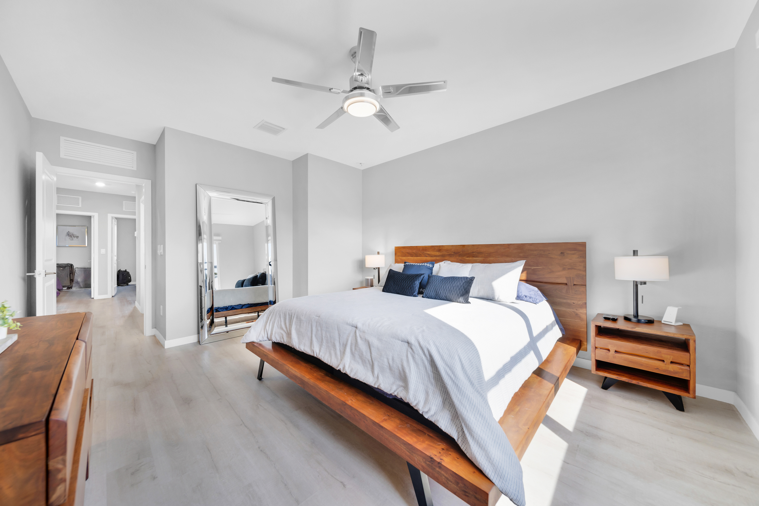  545 NW 17th Street, Fort Lauderdale, FL, 33311 - 物件實景