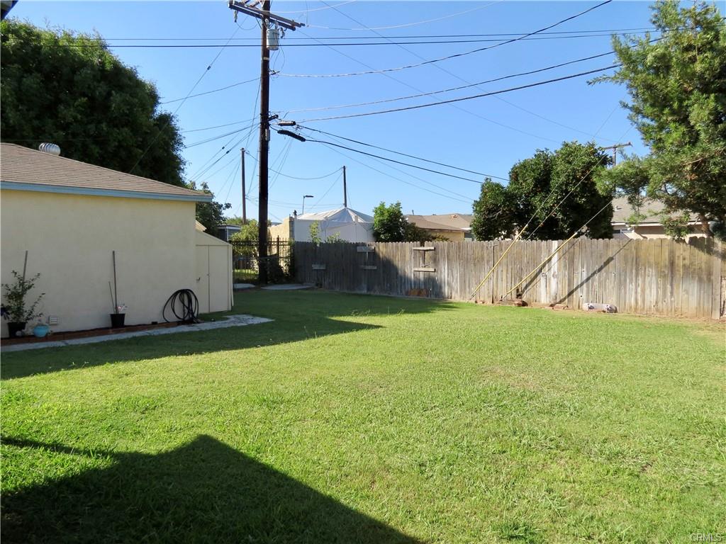 Montebello, California, 90640, United States, 3 Bedrooms Bedrooms, ,1 BathroomBathrooms,Residential,For Sale,1935103