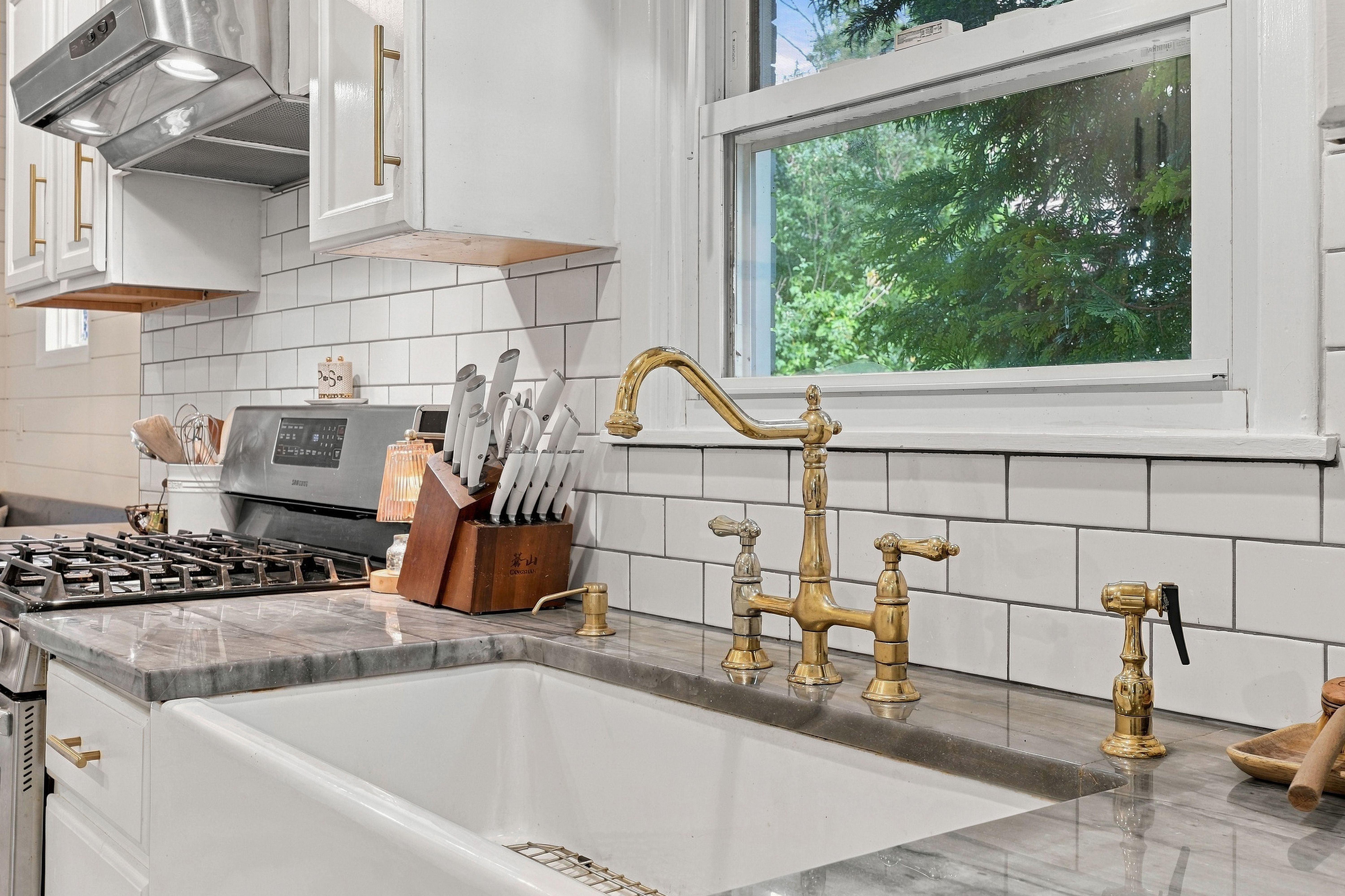  4908 Interboro Avenue, Pittsburgh, PA 15207 - 物件實景