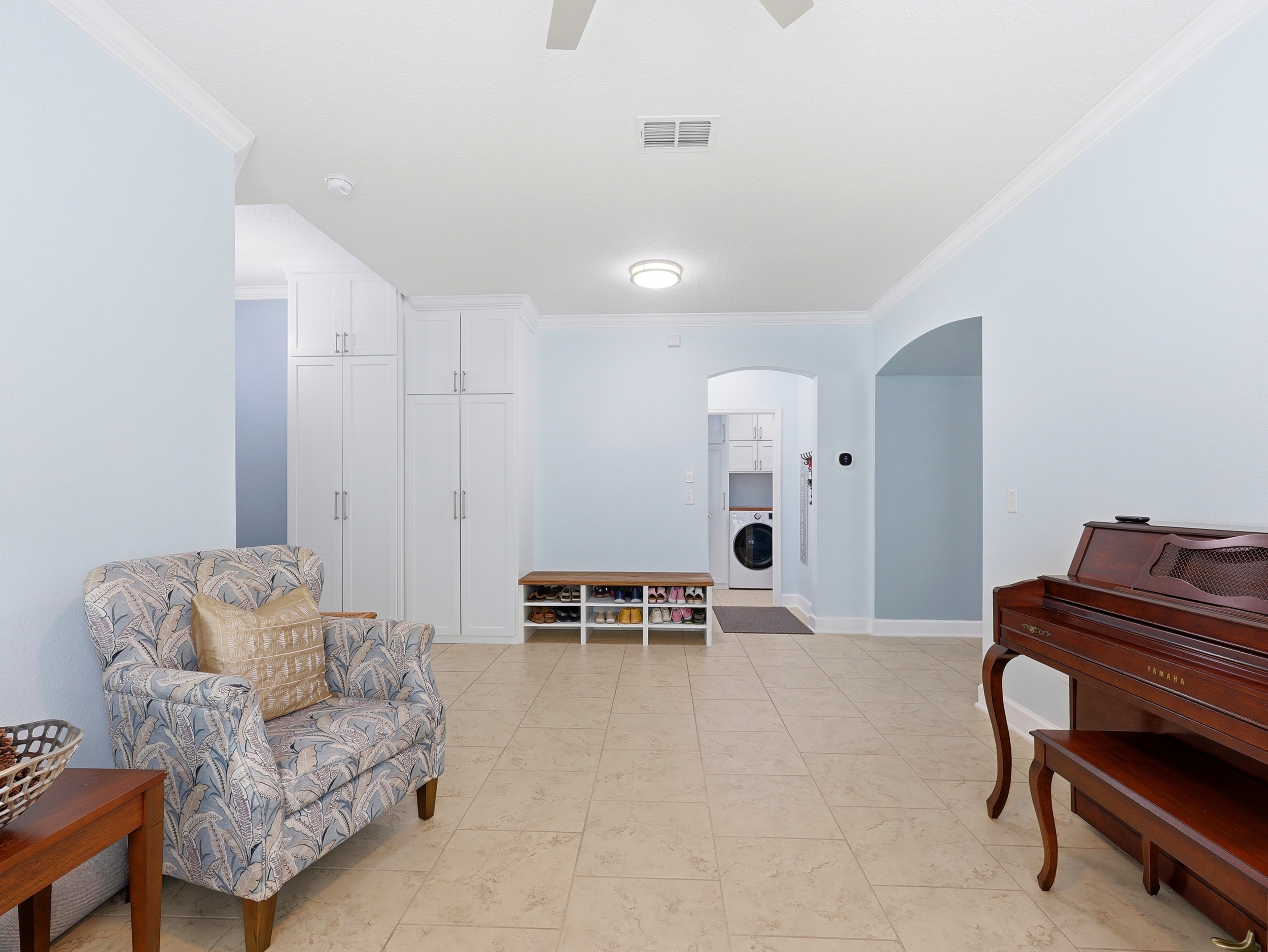  3619 Crossview Drive, Jacksonville, FL, 32224 - 物件實景