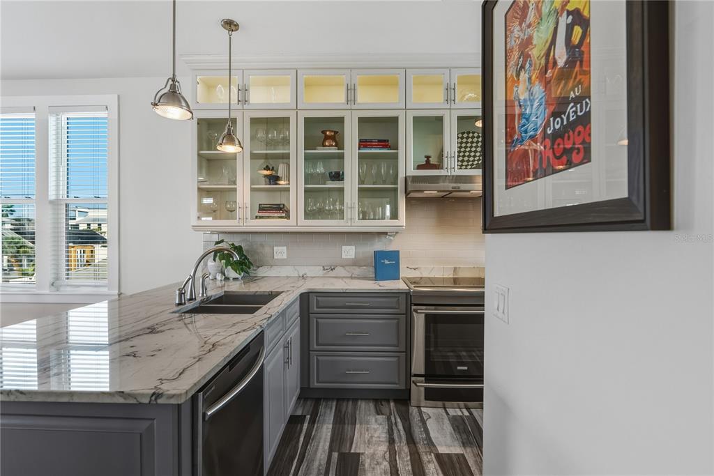 Treasure Island, Florida, 33706, United States, 3 Bedrooms Bedrooms, ,4 BathroomsBathrooms,Residential,For Sale,2003283