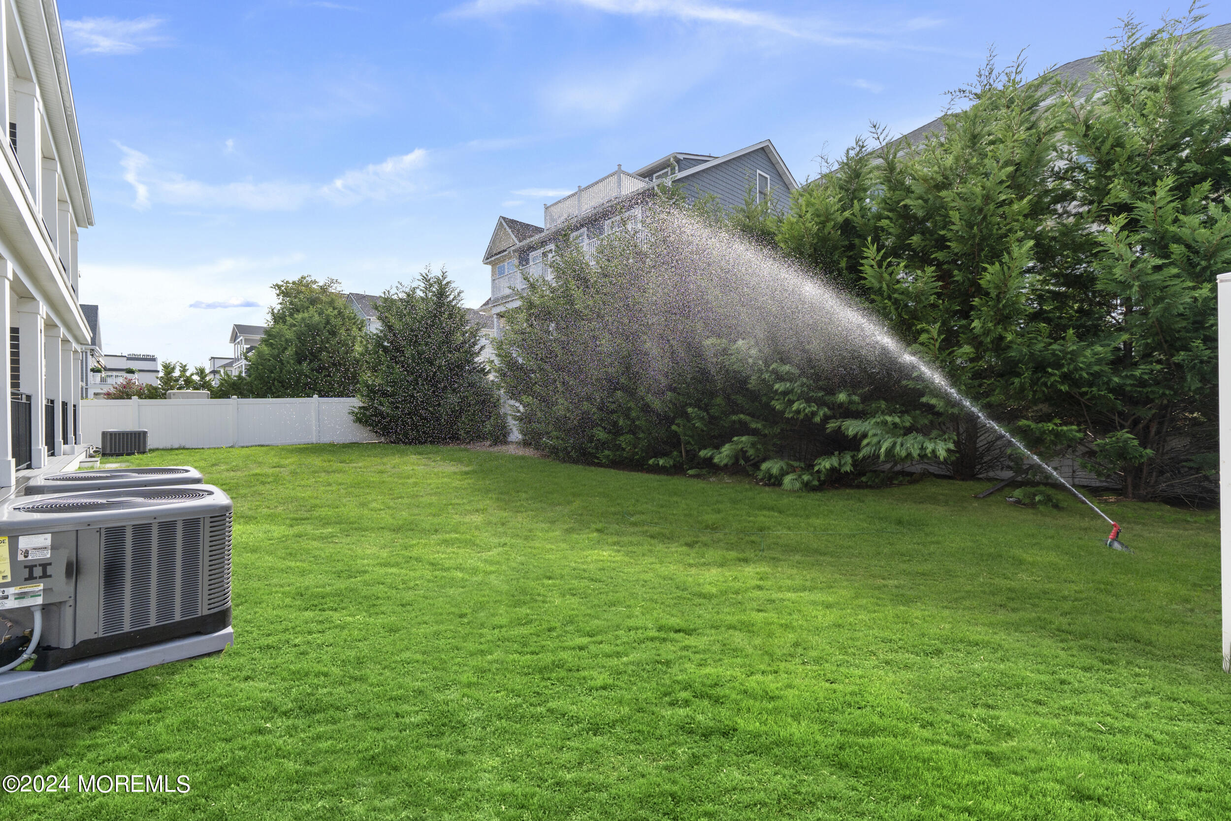 Long Branch, New Jersey, 07740, United States, 5 Bedrooms Bedrooms, ,4 BathroomsBathrooms,Residential,For Sale,1996653