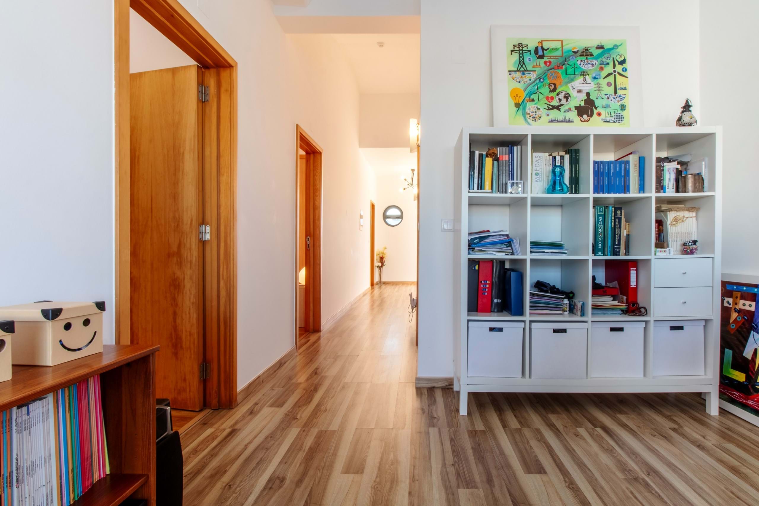 Palmela, Setúbal, 2950-559, PT, 3 Bedrooms Bedrooms, ,3 BathroomsBathrooms,Residential,For Sale,1699589