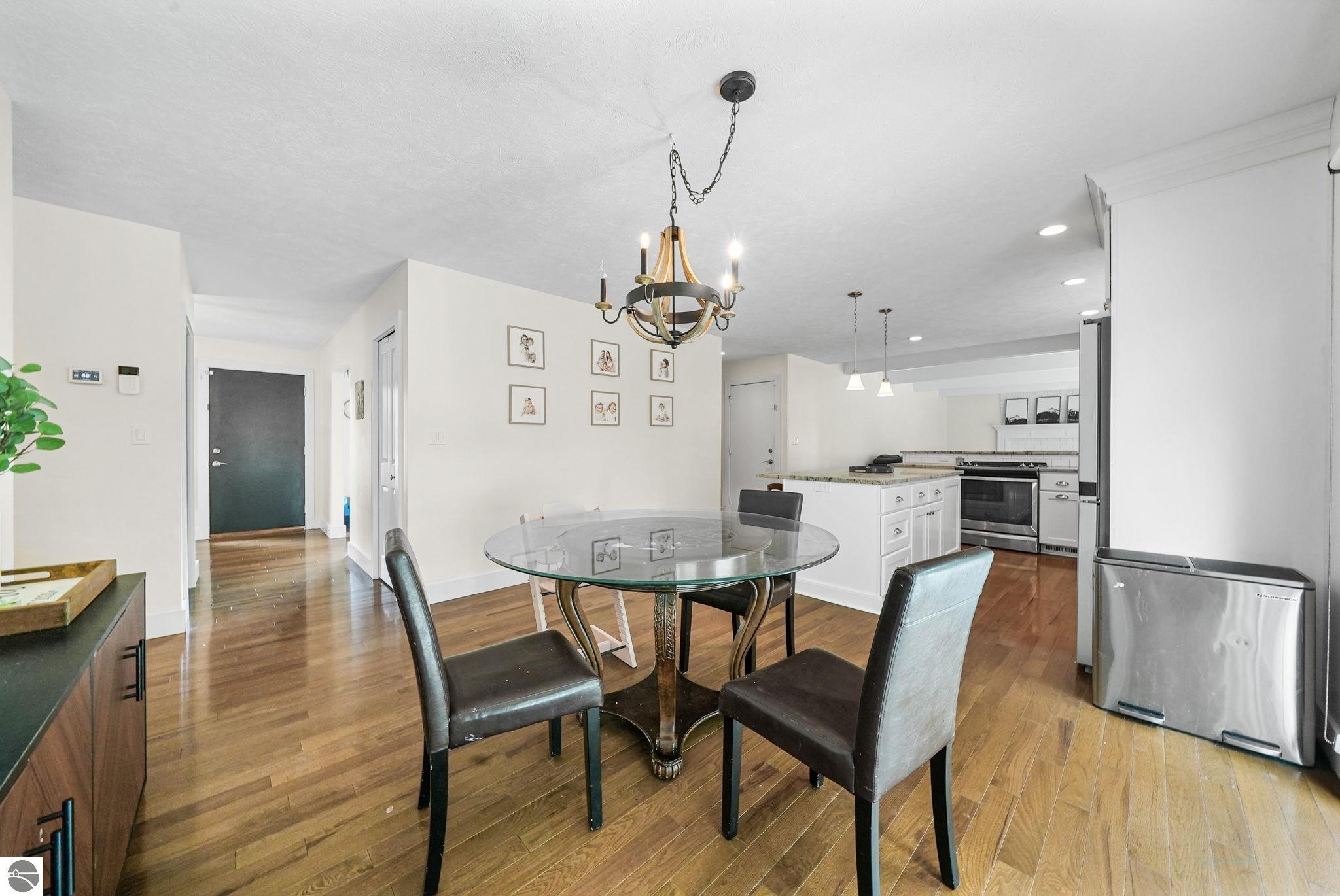 Traverse City, Michigan, 49686, United States, 4 Bedrooms Bedrooms, ,2 BathroomsBathrooms,Residential,For Sale,1980692