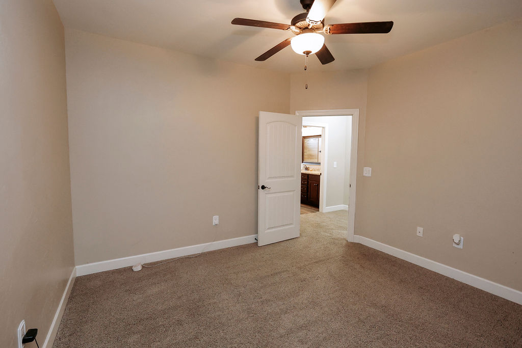 Carlsbad, New Mexico, 88220, United States, 4 Bedrooms Bedrooms, ,3 BathroomsBathrooms,Residential,For Sale,1975049