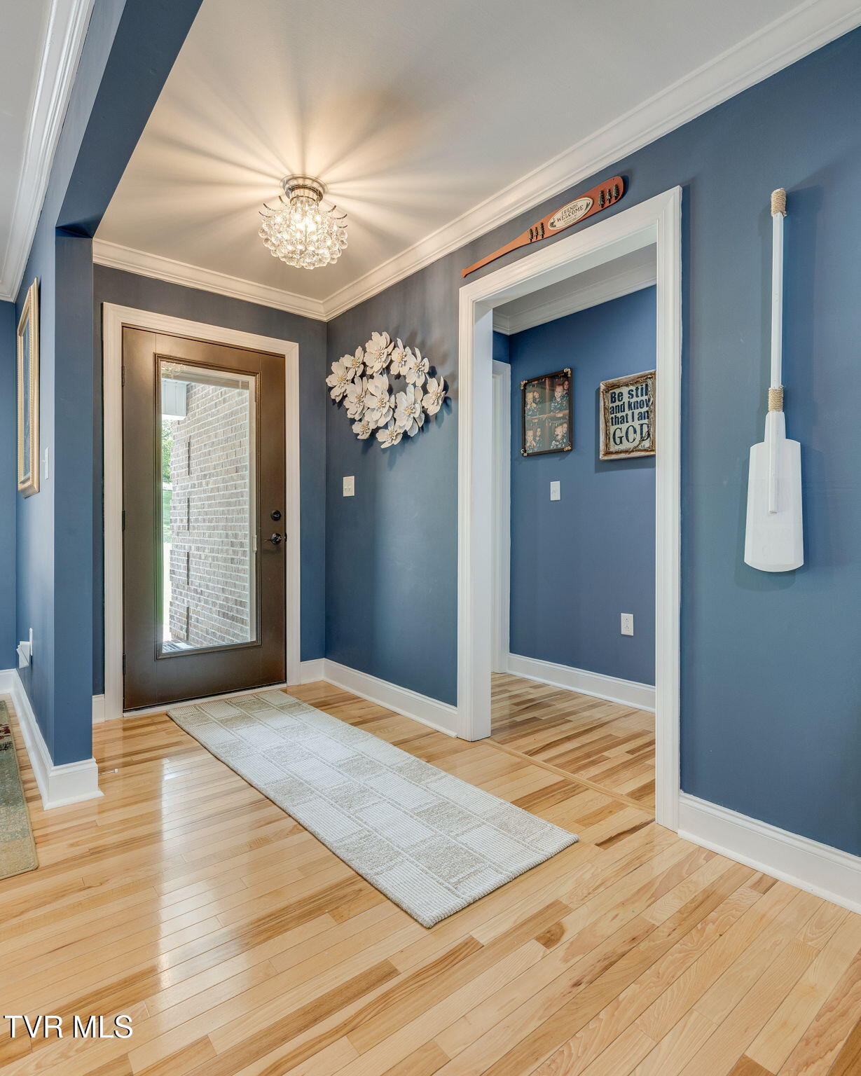 Kingsport, Tennessee, 37663, United States, 4 Bedrooms Bedrooms, ,3 BathroomsBathrooms,Residential,For Sale,1872965