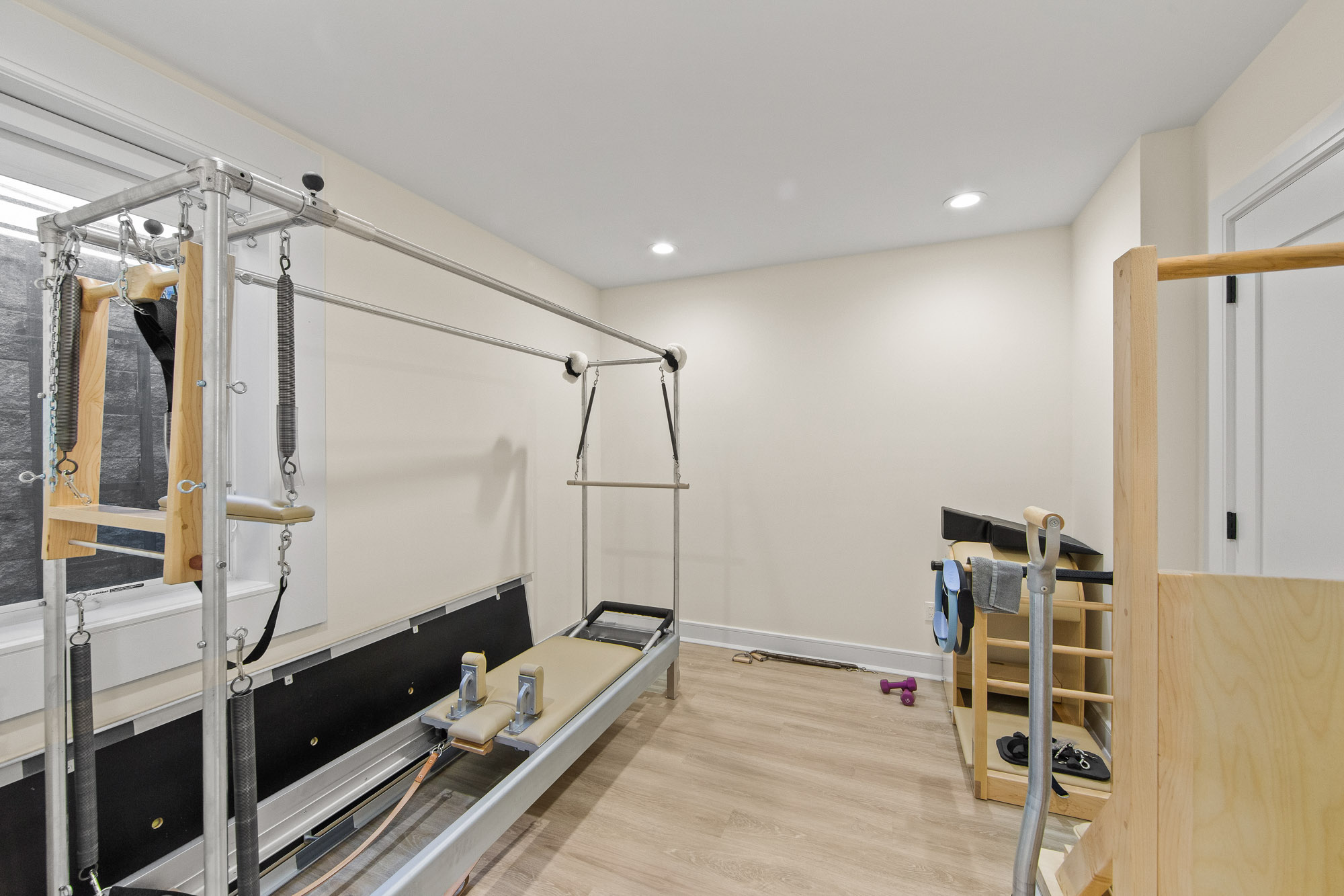  3 Mountain View Court, Demarest, NJ 07627 - 物件實景