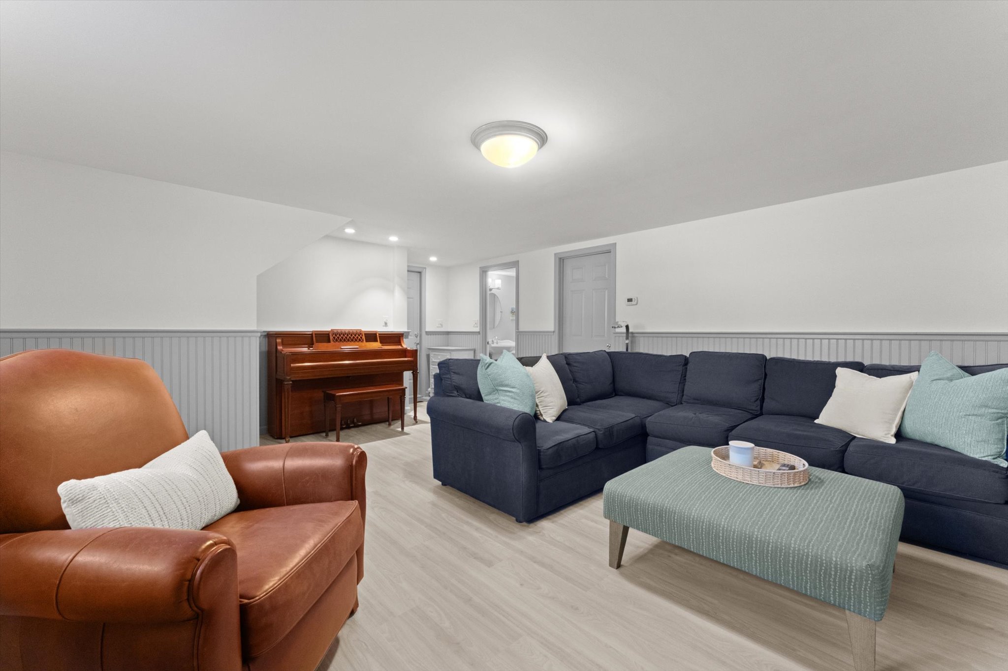  46 Duxborough Trail, Duxbury - 物件實景