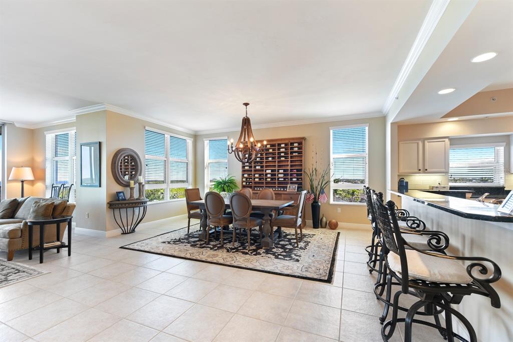 Punta Gorda, Florida, 33955, United States, 3 Bedrooms Bedrooms, ,3 BathroomsBathrooms,Residential,For Sale,1935803