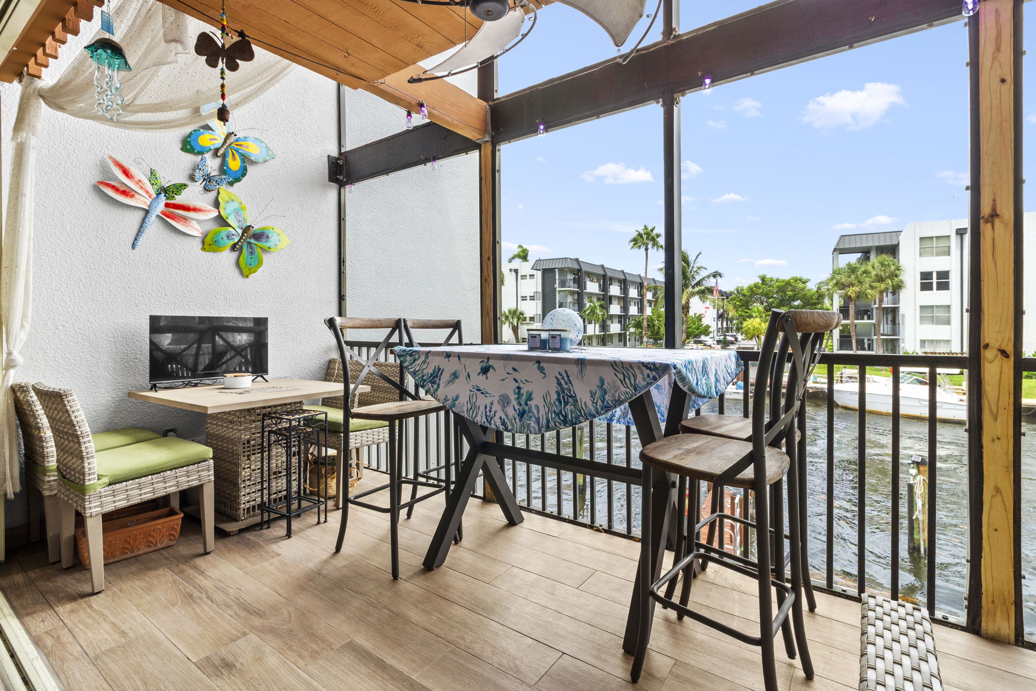  1100 SE 5th Court, Pompano Beach, FL, 33060 - 物件實景