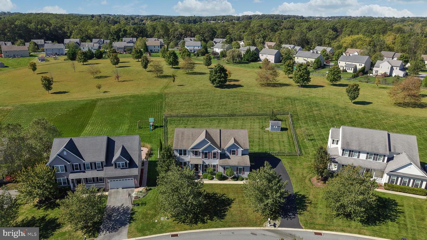 LINCOLN UNIVERSITY, Pennsylvania, 19352, United States, 4 Bedrooms Bedrooms, ,3 BathroomsBathrooms,Residential,For Sale,1989954