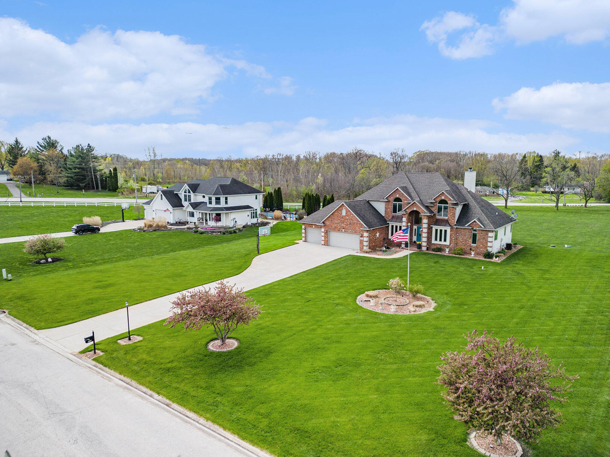 Hobart, Indiana, 46342, United States, 5 Bedrooms Bedrooms, ,5 BathroomsBathrooms,Residential,For Sale,1872844