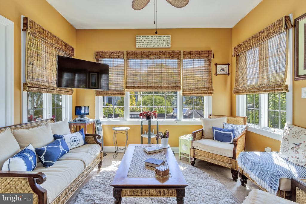 Ocean View, Delaware, 19970, United States, 4 Bedrooms Bedrooms, ,4 BathroomsBathrooms,Residential,For Sale,1804687