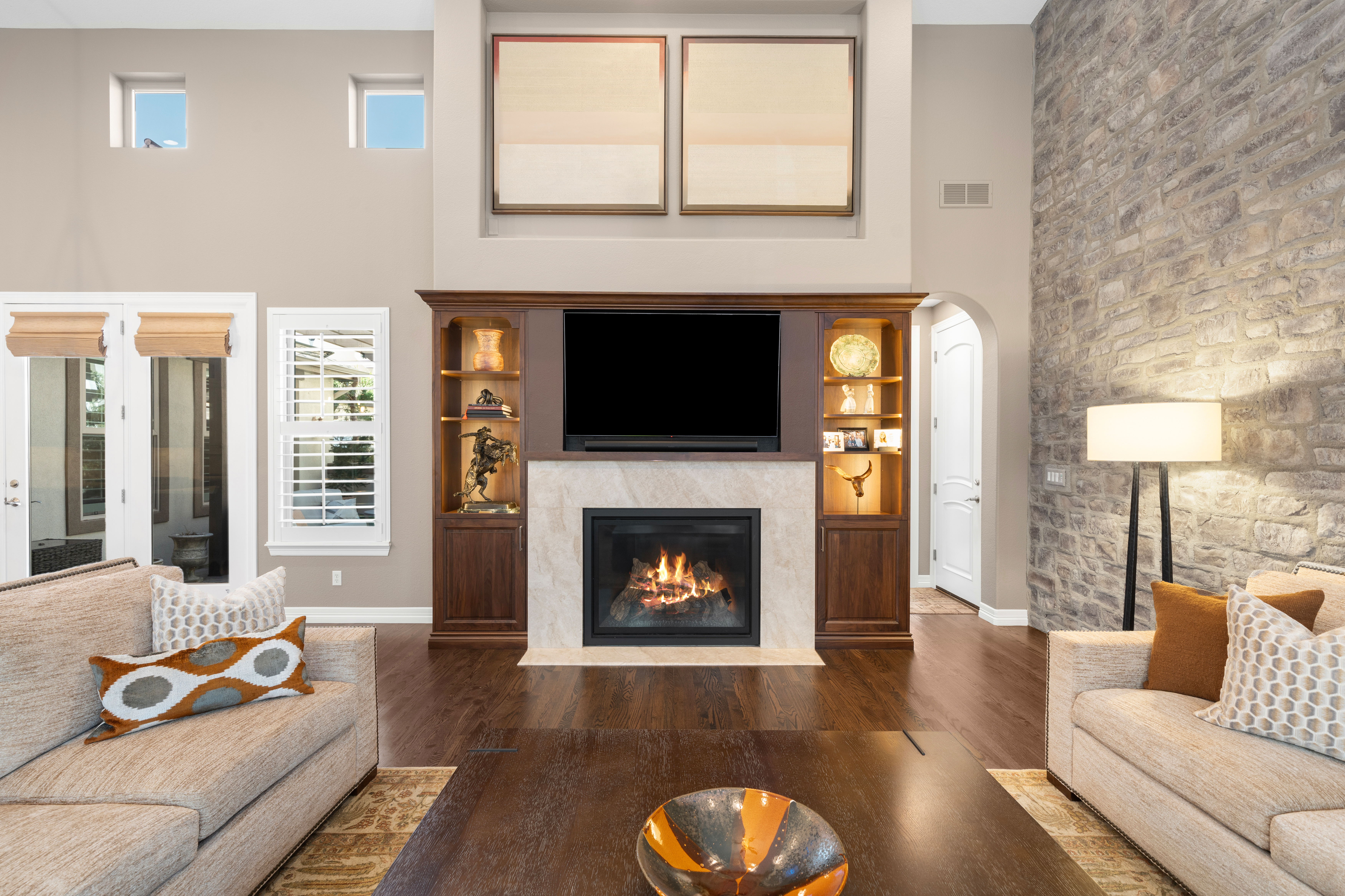  Infinity Ranch  Meticulous Upgrades - 物件實景