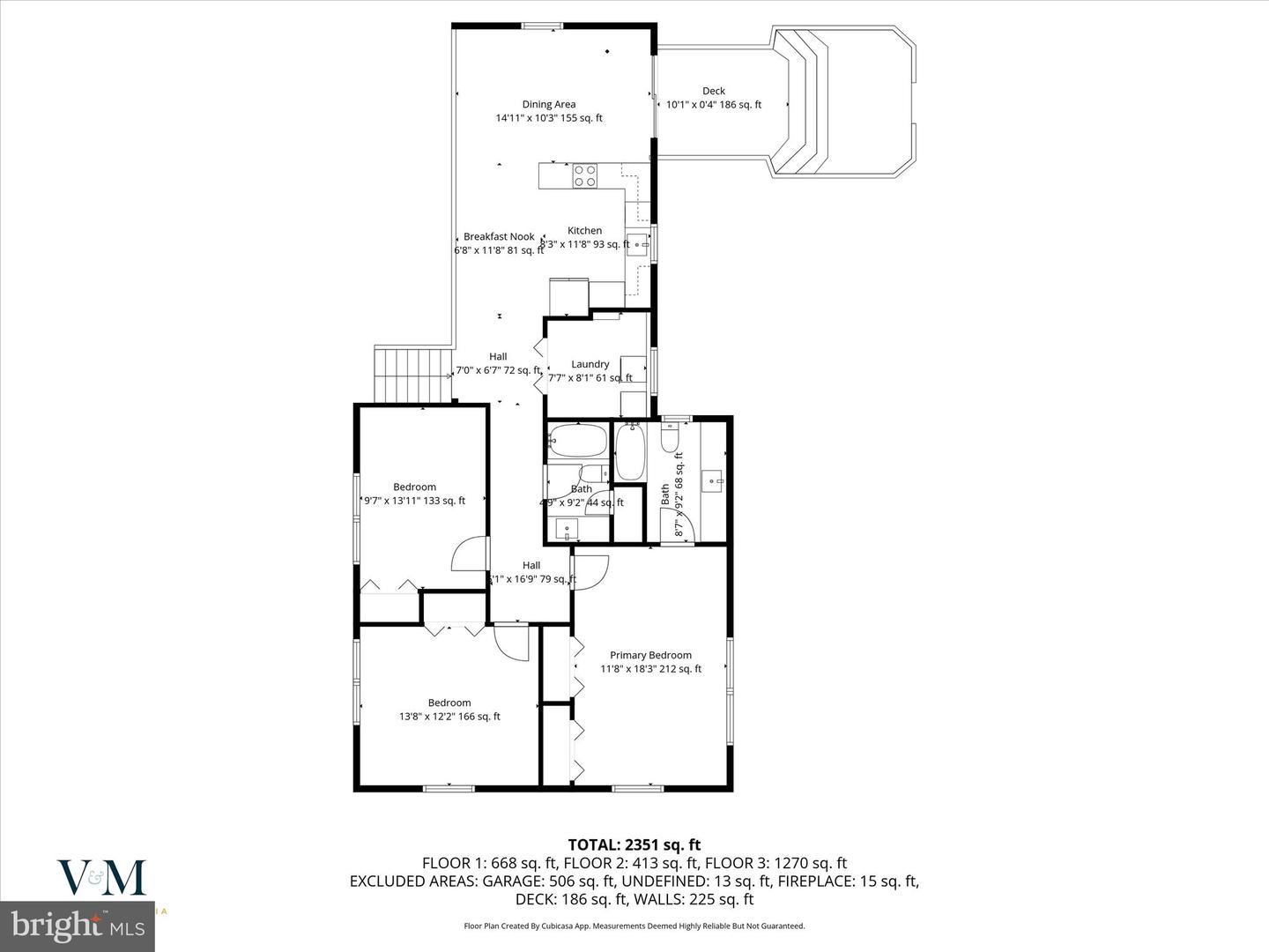 Lancaster, Pennsylvania, 17601, United States, 4 Bedrooms Bedrooms, ,3 BathroomsBathrooms,Residential,For Sale,2003108