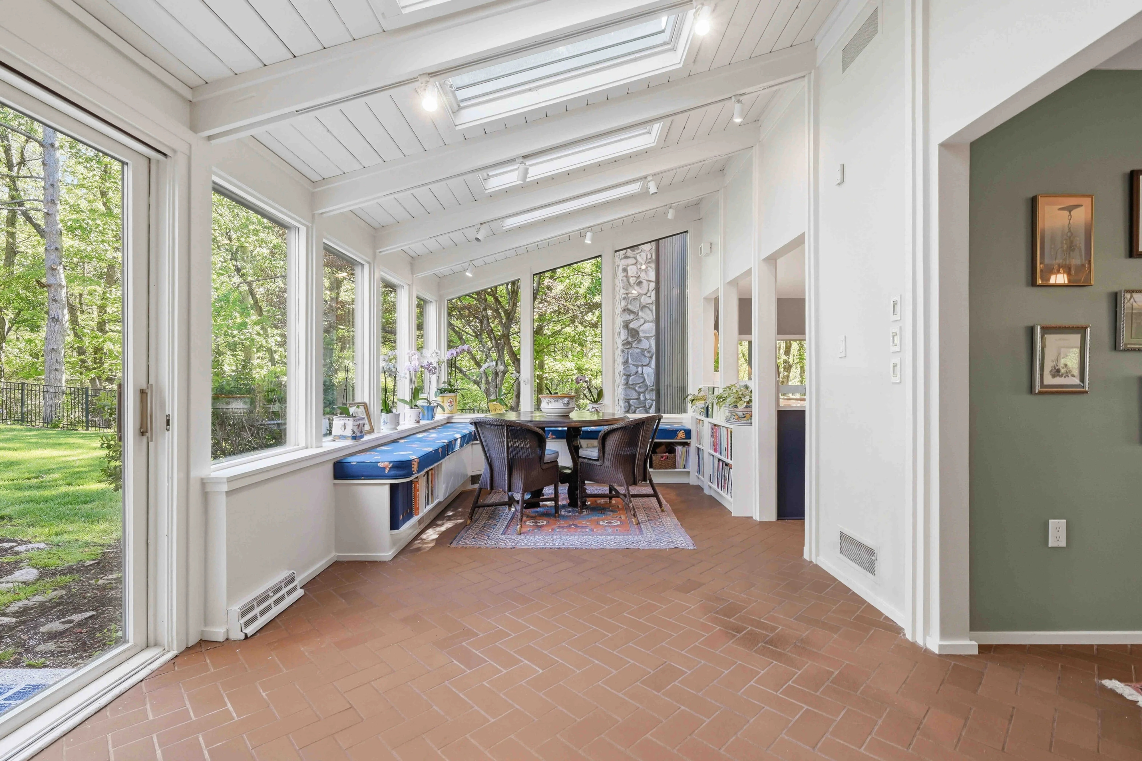  950 Blackburn Road, Sewickley, PA 15143 - 物件實景
