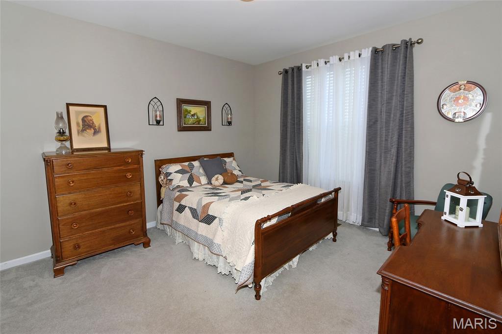 Wentzville, Missouri, 63385, United States, 3 Bedrooms Bedrooms, ,3 BathroomsBathrooms,Residential,For Sale,1958950