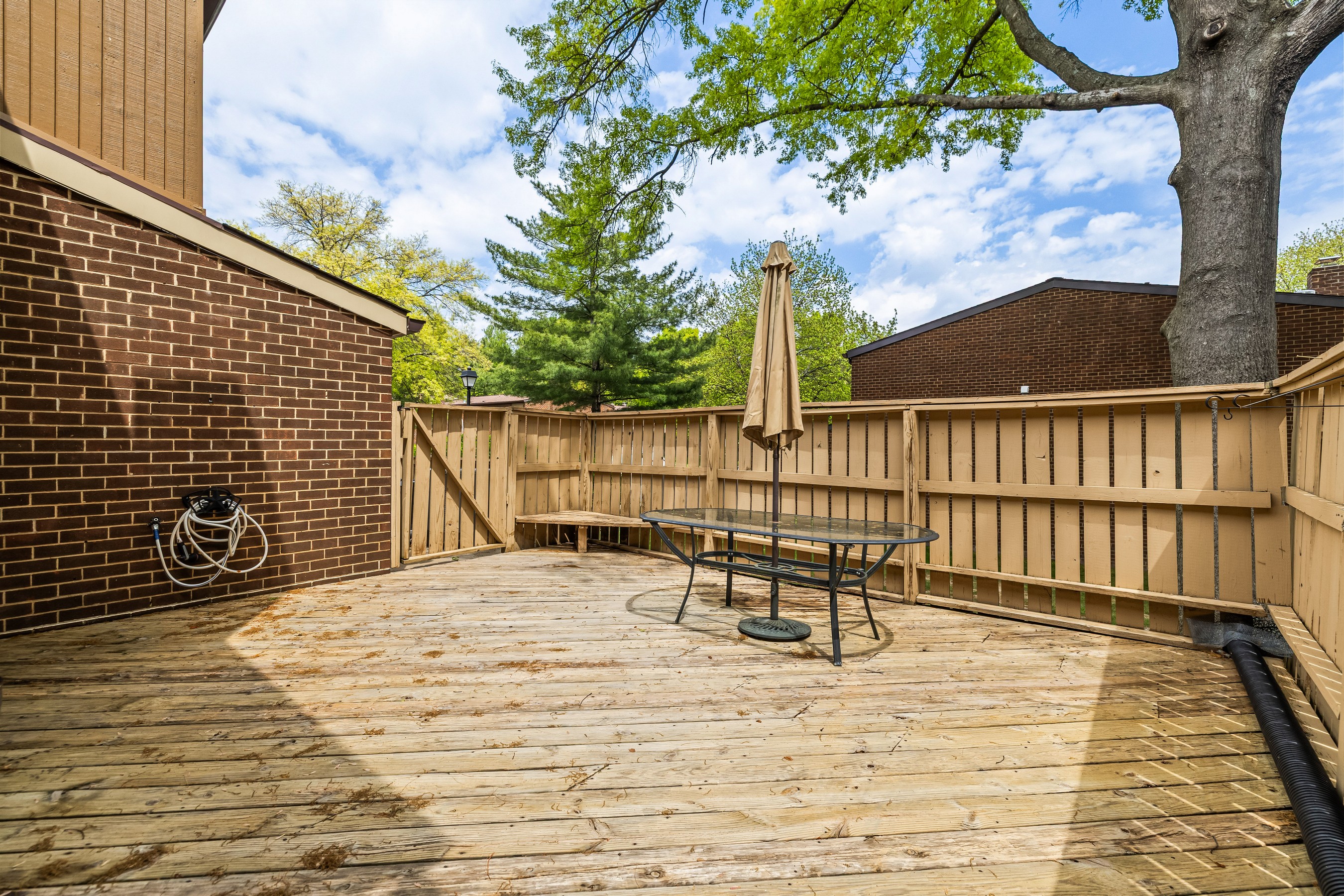  ANNEN WOODS - 物件實景