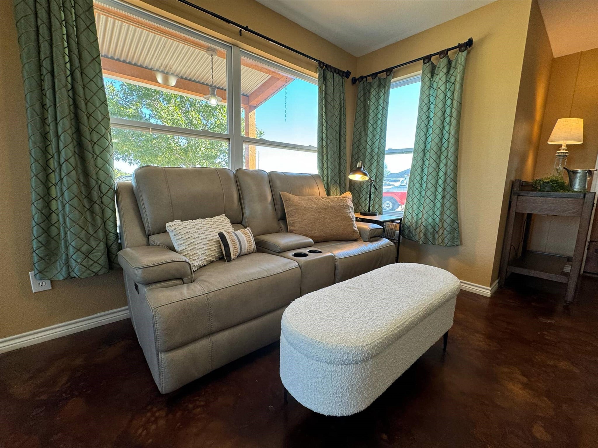 Farmersville, Texas, 75442, United States, 1 Bedroom Bedrooms, ,2 BathroomsBathrooms,Residential,For Sale,1901642