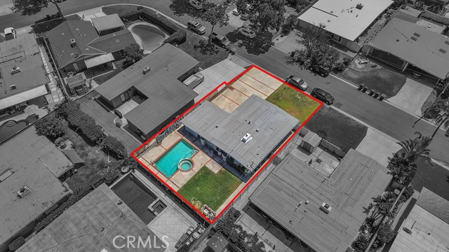 Whittier, California, 90605, United States, 3 Bedrooms Bedrooms, ,2 BathroomsBathrooms,Residential,For Sale,1928742