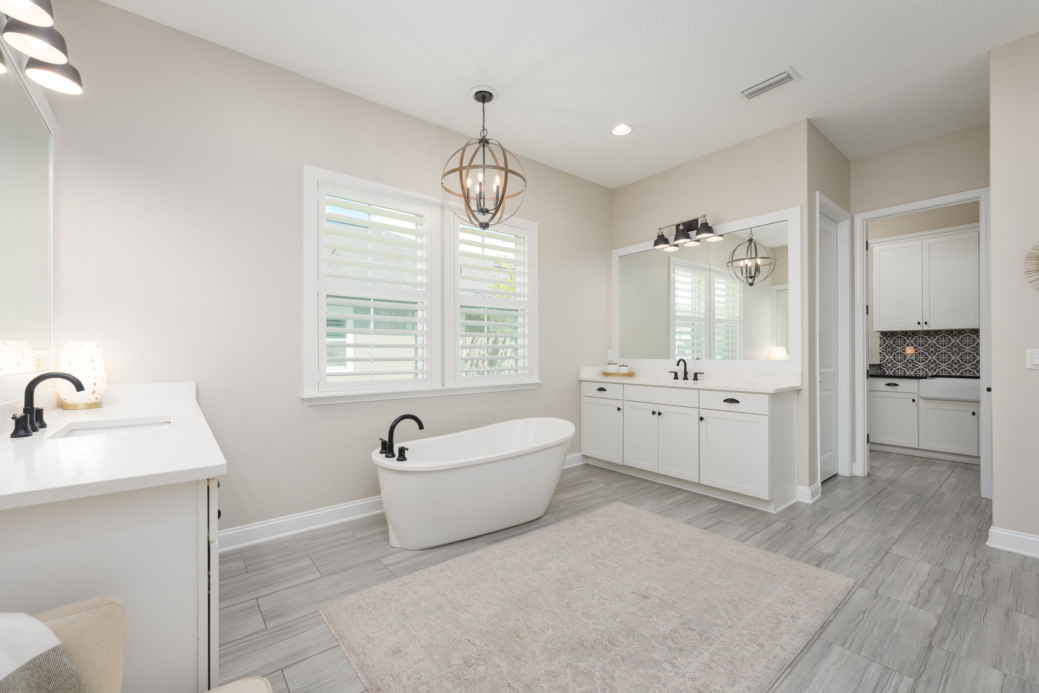  67 Huguenot Lane, St. Johns, FL, 32259 - 物件實景