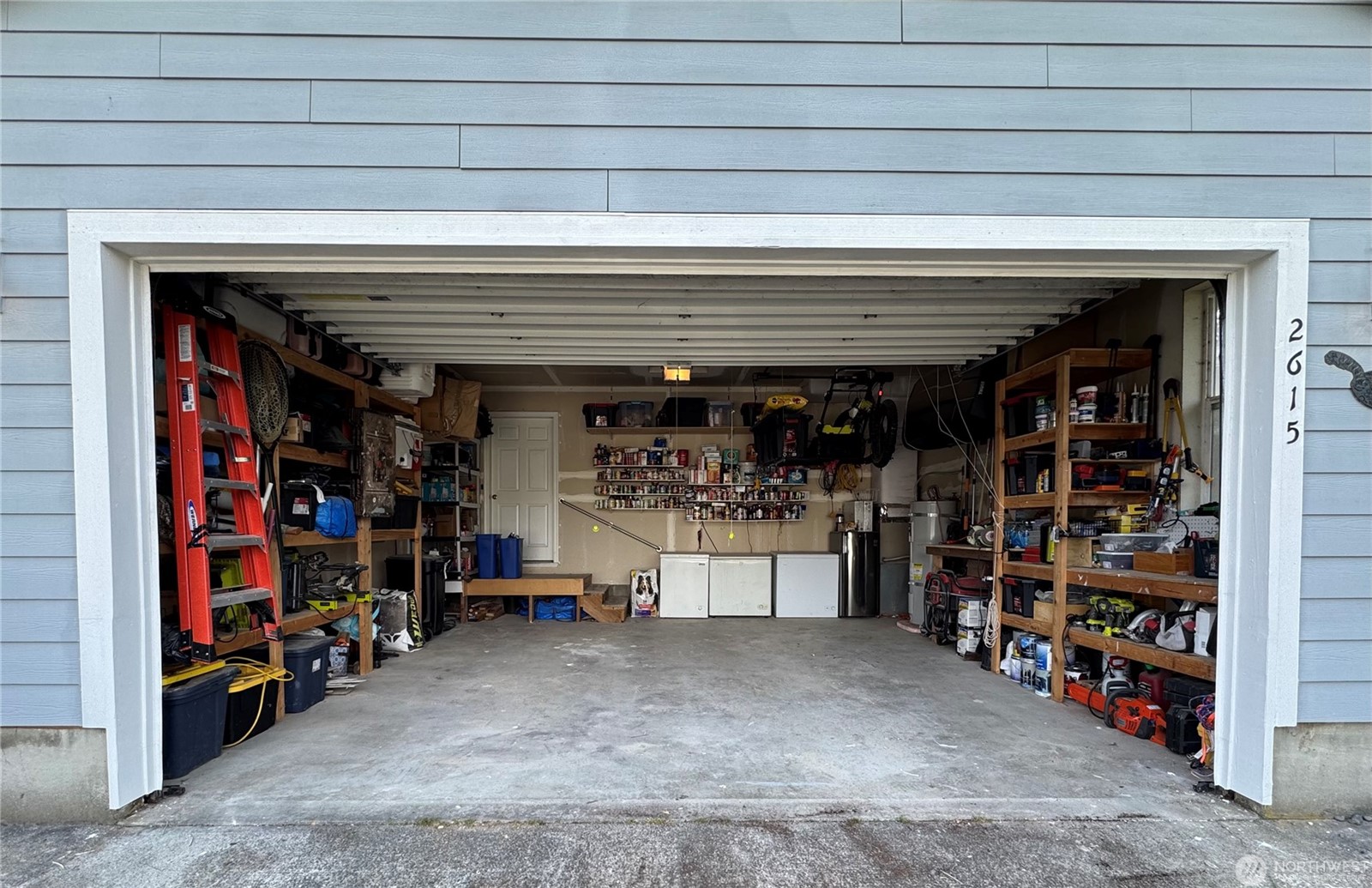 Long Beach, Washington, 98631, United States, 3 Bedrooms Bedrooms, ,2 BathroomsBathrooms,Residential,For Sale,1895276
