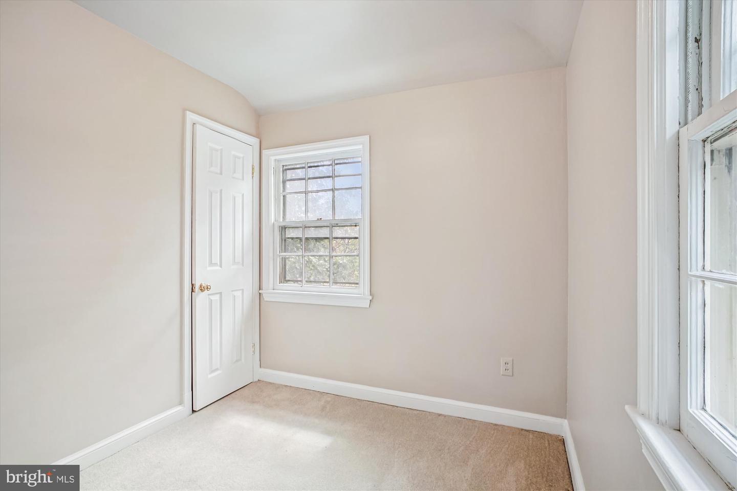 Washington, District of Columbia, 20017, United States, 3 Bedrooms Bedrooms, ,3 BathroomsBathrooms,Residential,For Sale,1966689