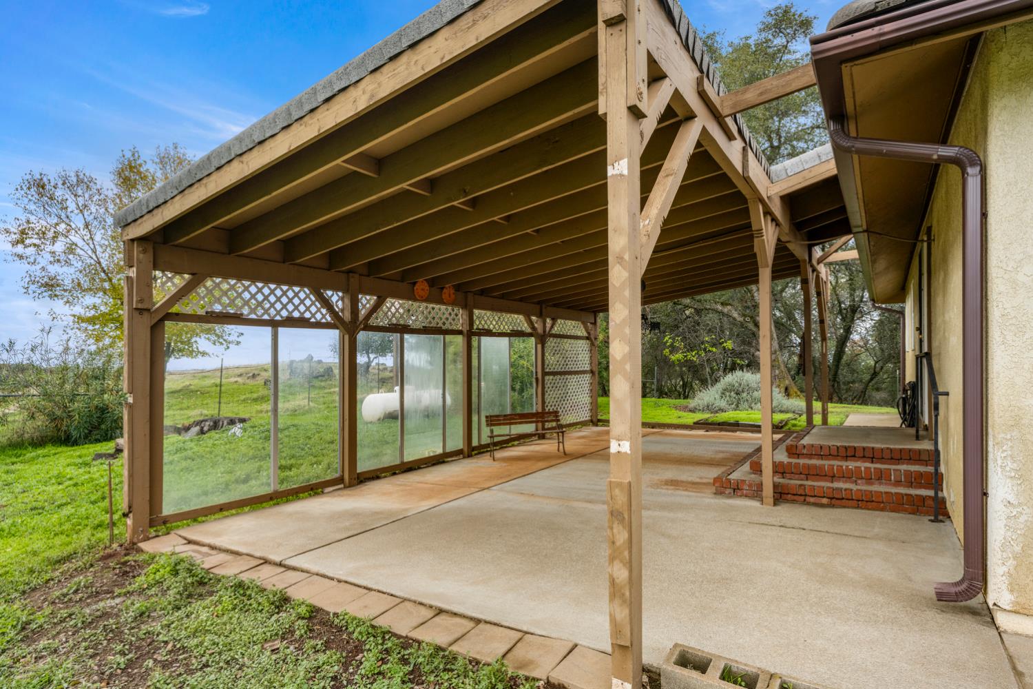 Shingle Springs, California, 95682, United States, 3 Bedrooms Bedrooms, ,3 BathroomsBathrooms,Residential,For Sale,1997420