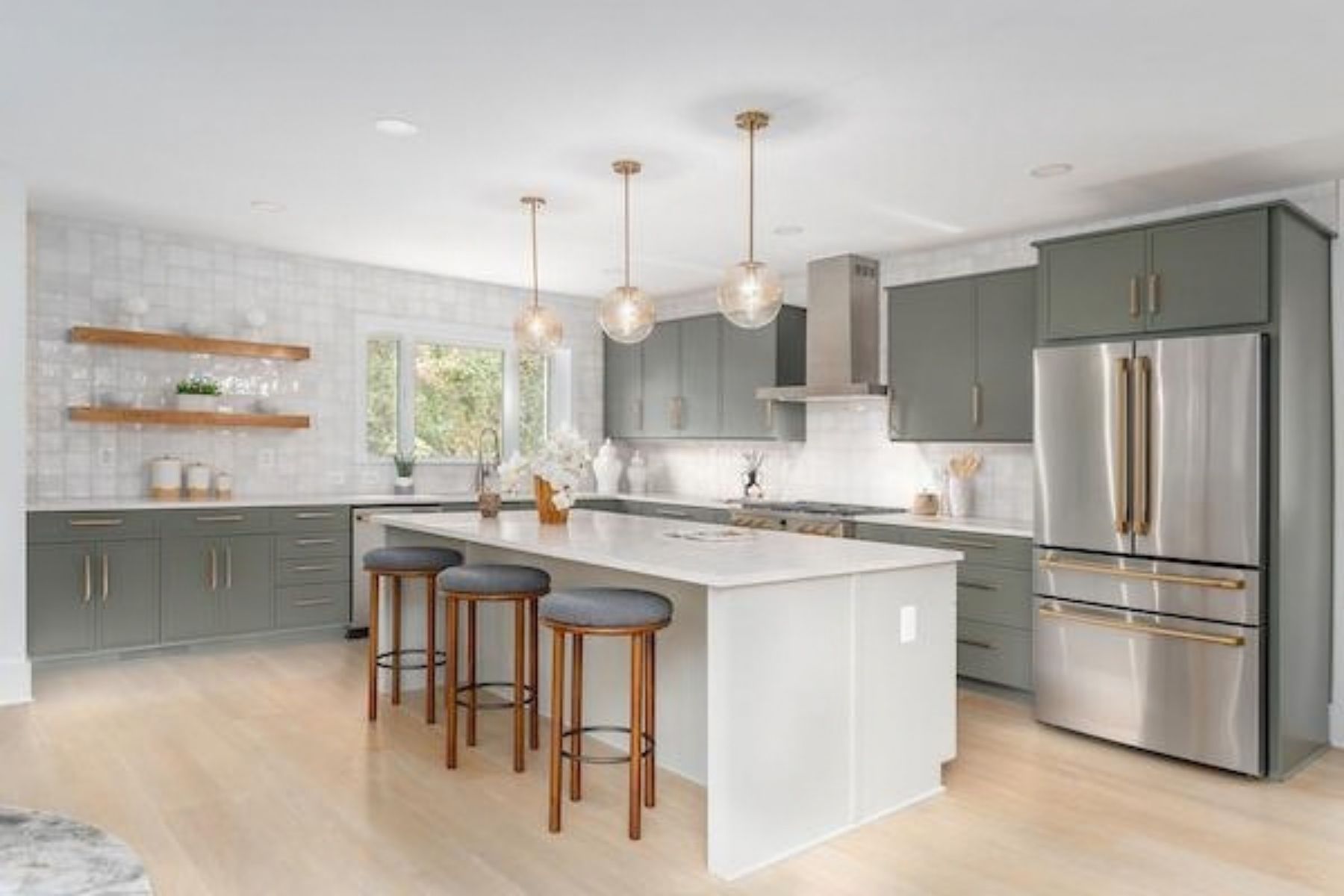  2209 18th Street N, Arlington, VA, 22201 - 物件實景