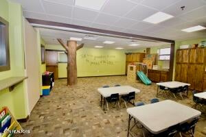 Maryville, Tennessee, 37804, United States, ,Residential,For Sale,1960945