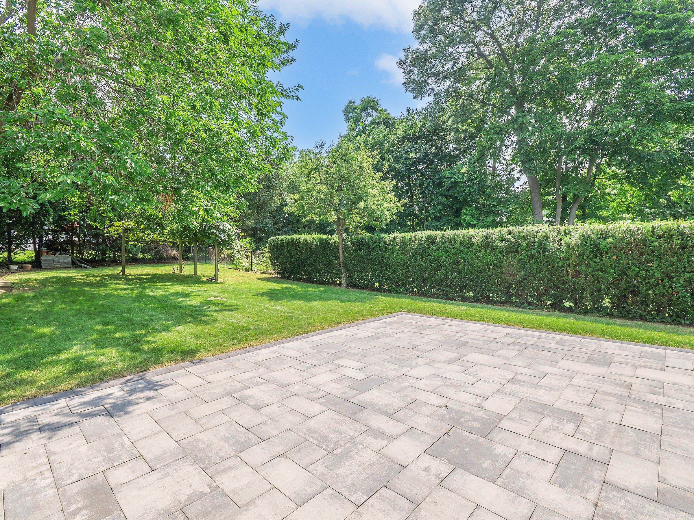  5 Central Avenue, Glen Cove, NY, 11542 - 物件實景