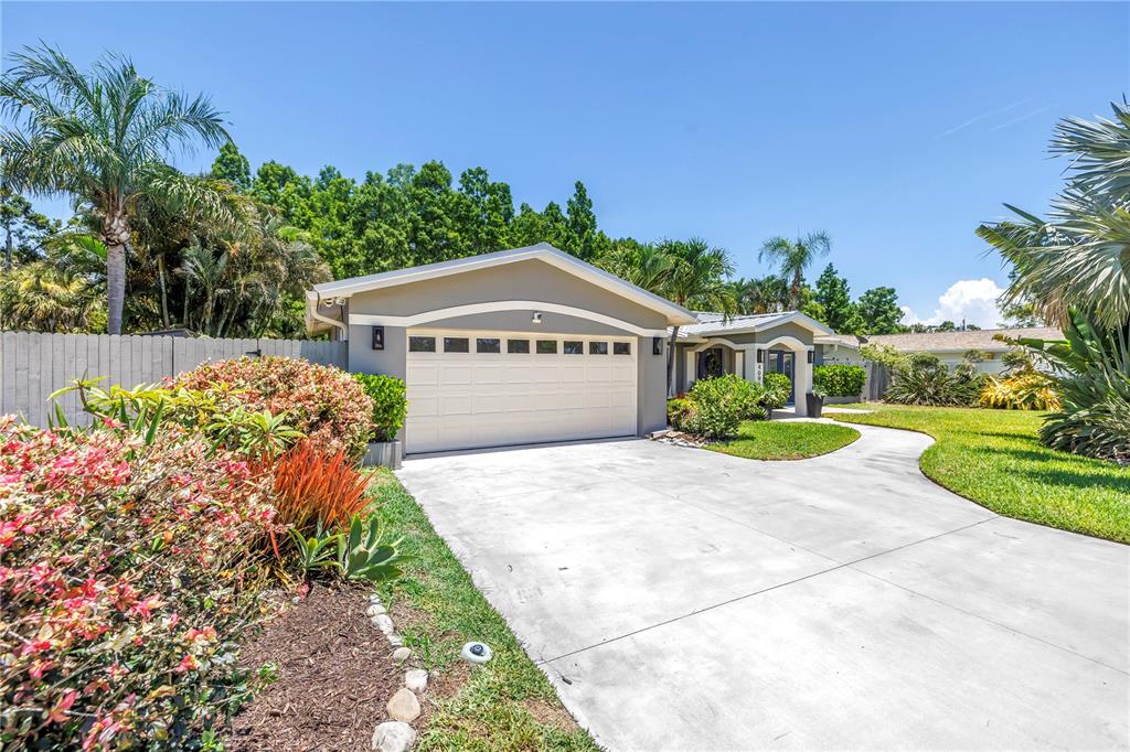 St Petersburg, Florida, 33711, United States, 3 Bedrooms Bedrooms, ,2 BathroomsBathrooms,Residential,For Sale,1862533
