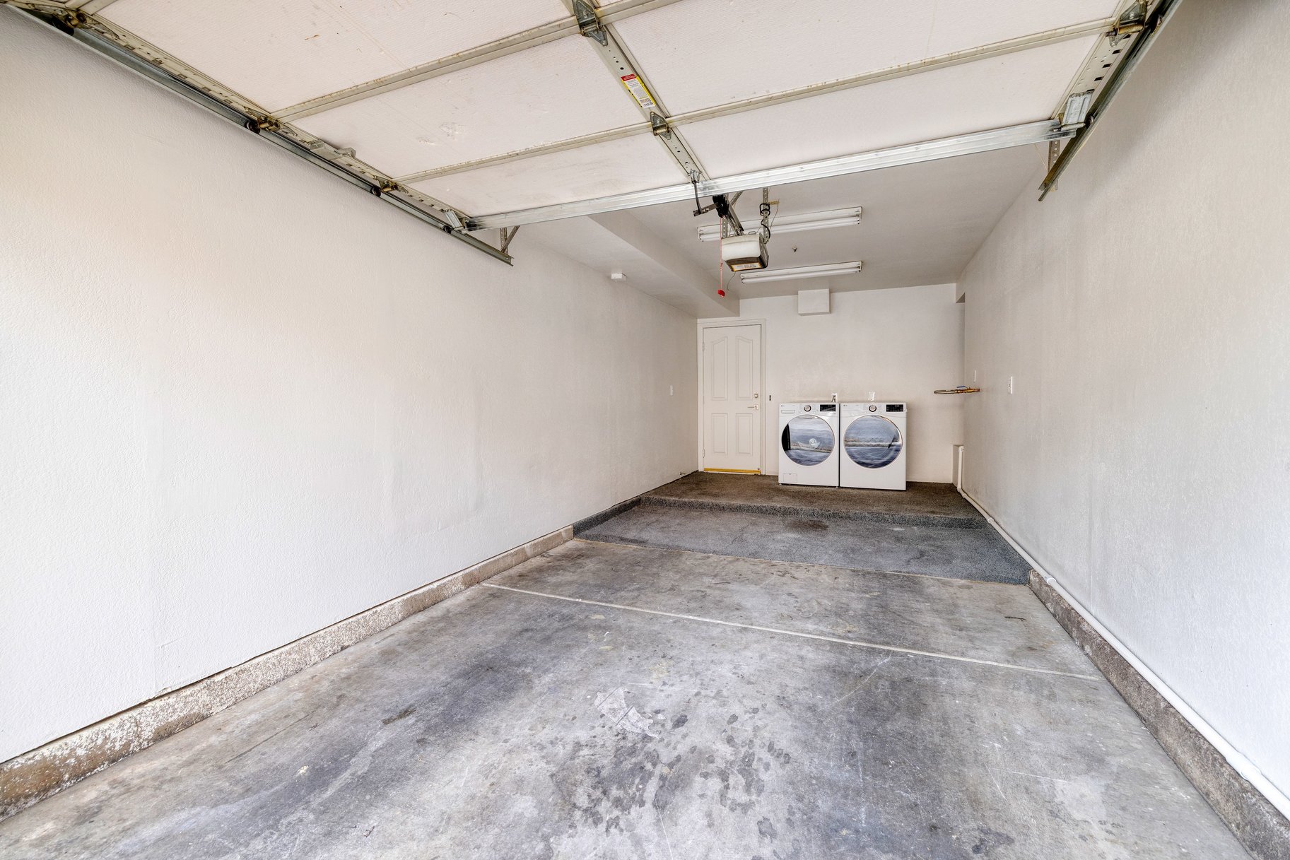  New to Market - 物件實景