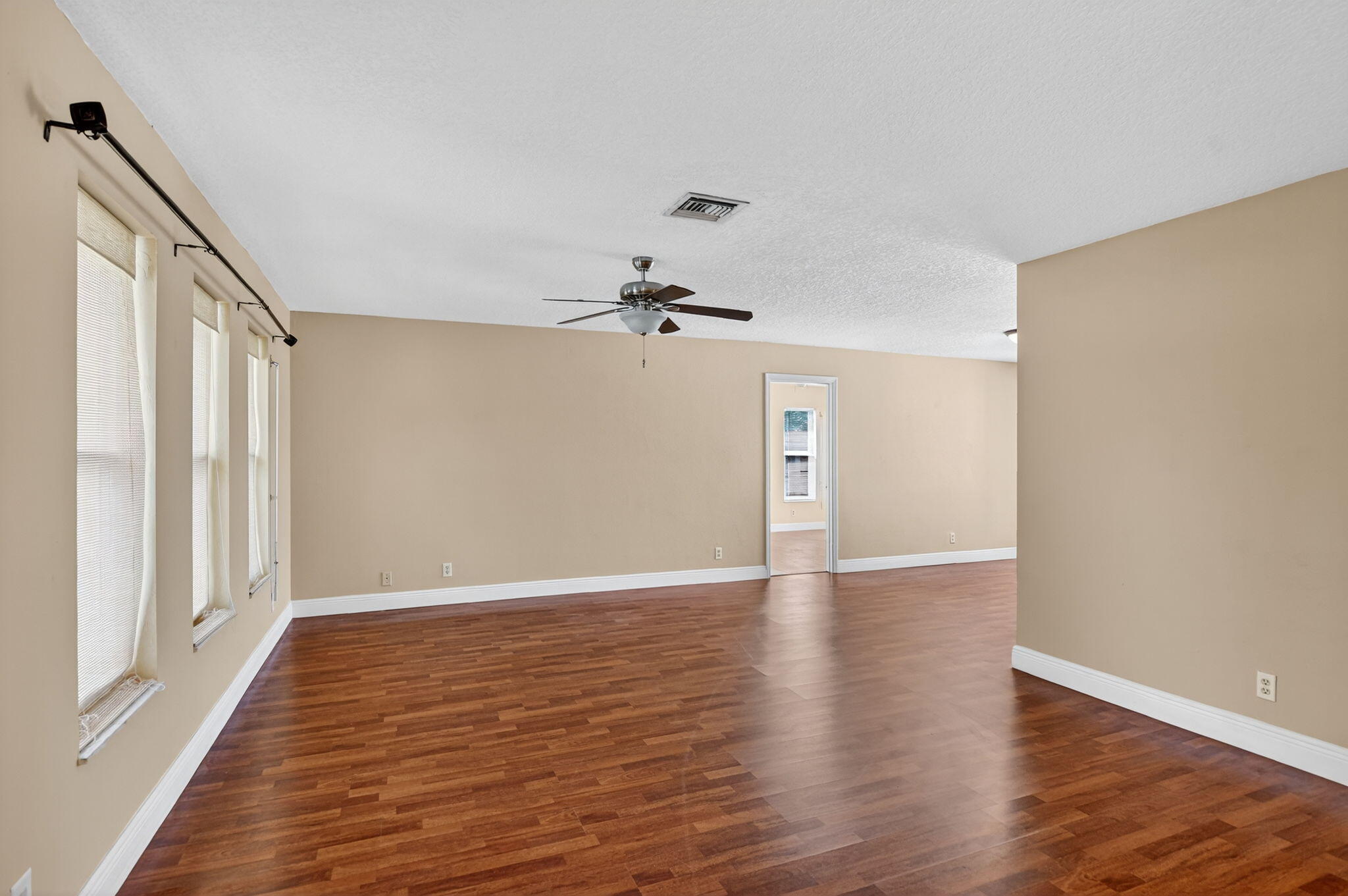 Deerfield Beach, Florida, 33442, United States, 3 Bedrooms Bedrooms, ,2 BathroomsBathrooms,Residential,For Sale,1989496