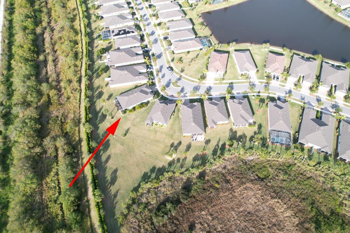 Port St Lucie, Florida, 34987, United States, 3 Bedrooms Bedrooms, ,2 BathroomsBathrooms,Residential,For Sale,2006436