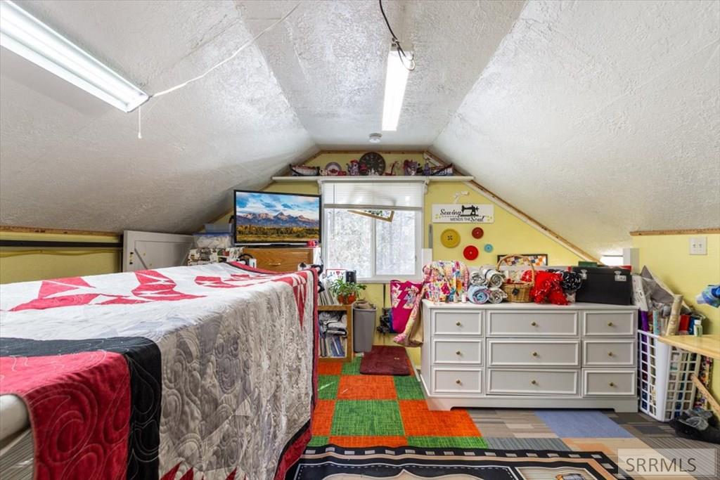 ISLAND PARK, Idaho, 83429, United States, 3 Bedrooms Bedrooms, ,2 BathroomsBathrooms,Residential,For Sale,1974057