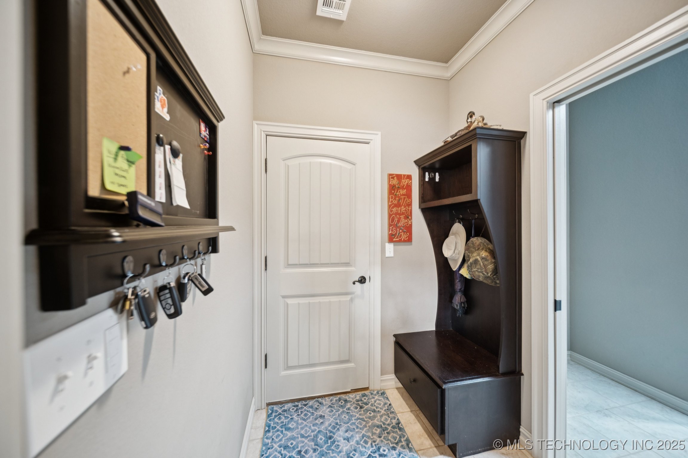 Bixby, Oklahoma, 74008, United States, 4 Bedrooms Bedrooms, ,4 BathroomsBathrooms,Residential,For Sale,1911638