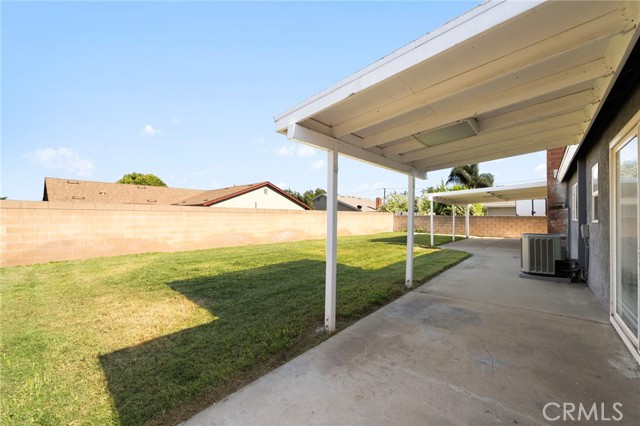 Ontario, California, 91761, United States, 4 Bedrooms Bedrooms, ,2 BathroomsBathrooms,Residential,For Sale,1976120