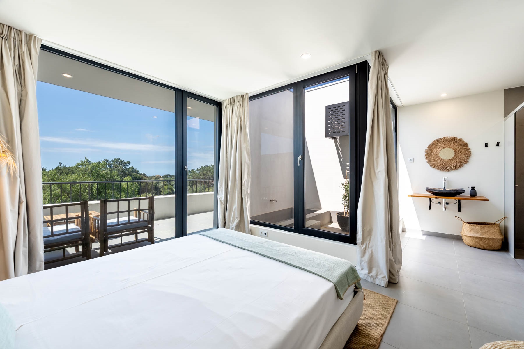  Country Estate, 9 bedrooms, for Sale - 物件實景