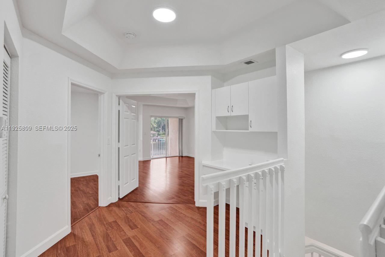 Doral, Florida, 33178, United States, 4 Bedrooms Bedrooms, ,3 BathroomsBathrooms,Residential,For Sale,2003230