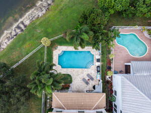West Palm Beach, Florida, 33411, United States, 4 Bedrooms Bedrooms, ,3 BathroomsBathrooms,Residential,For Sale,2012093