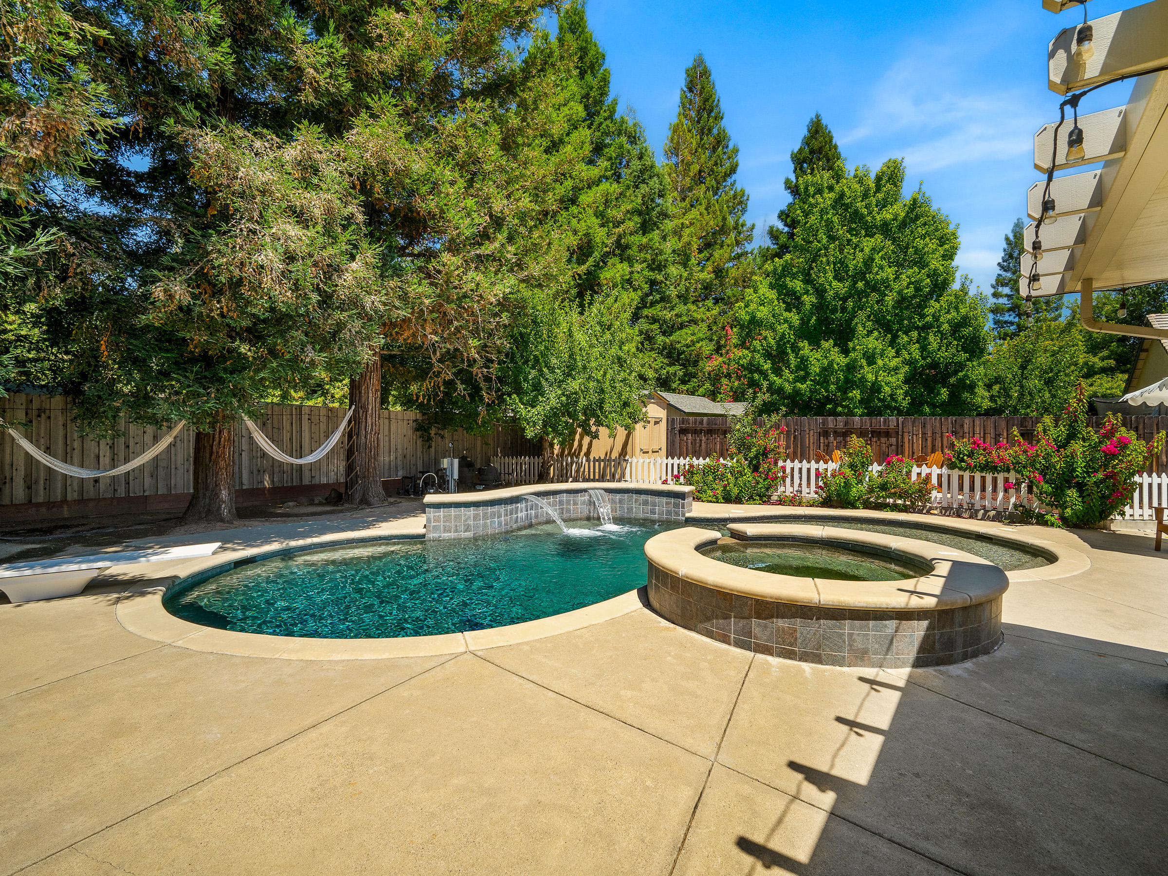  8959 Augustine Court, Orangevale, CA 95662 - 物件實景