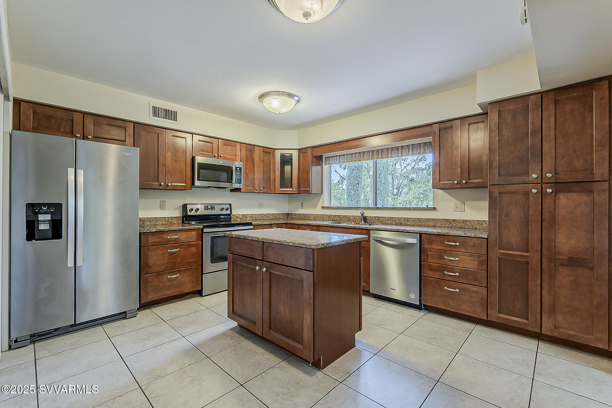 Sedona, Arizona, 86351, United States, 3 Bedrooms Bedrooms, ,2 BathroomsBathrooms,Residential,For Sale,1838800